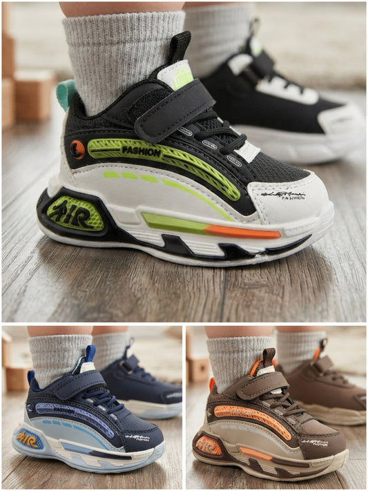 0                                                                                                             A IMPORTED JOGGER