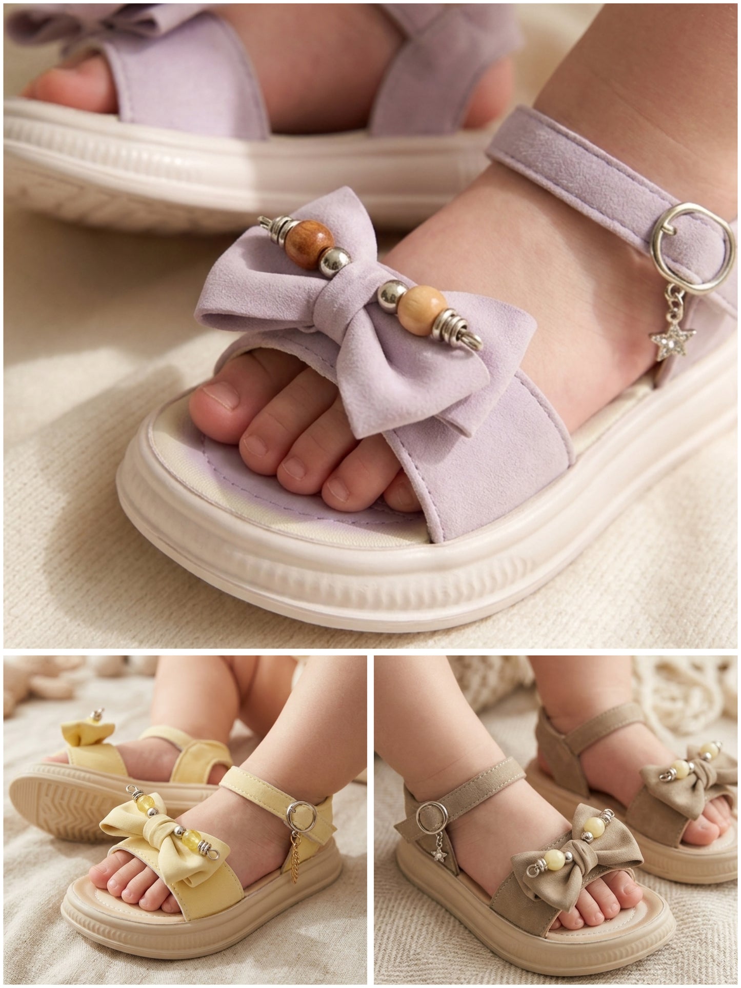 0                                                                                         A IMPORTED SANDAL
