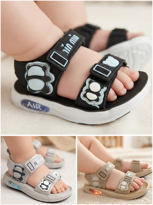 0                                                                                                    A IMPORTED SANDAL