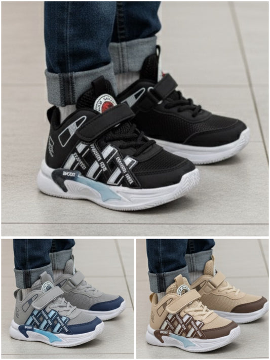 0                                                A IMPORTED JOGGERS