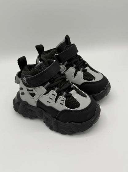 0                                 A IMPORTED SHOES