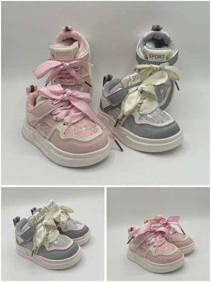 0                       A IMPORTED SHOES