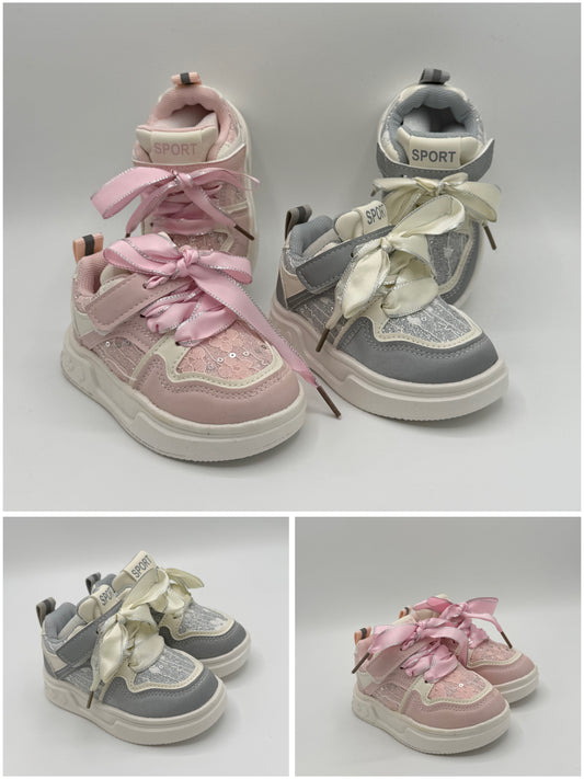0                       A IMPORTED SHOES