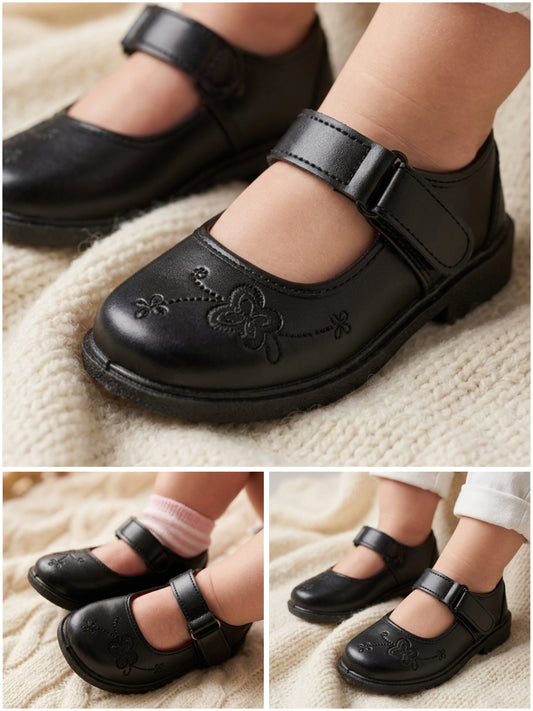 0                                                                   A SCHOOL SHOES