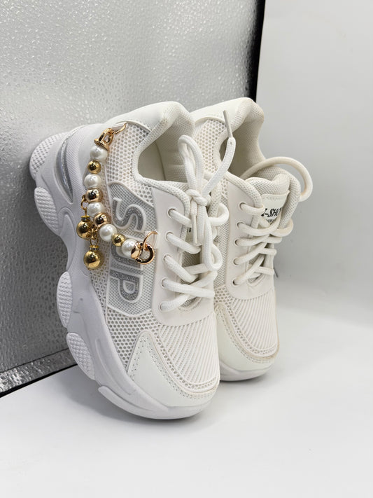 0                                                                                         A IMPORTED JOGGER