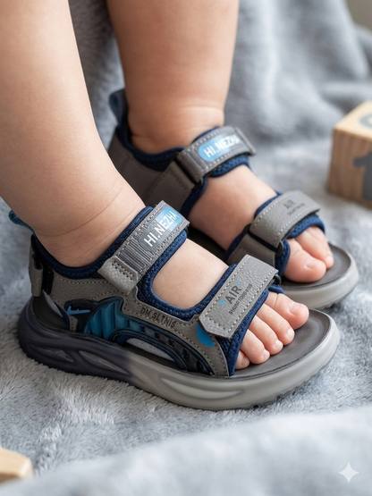 0                                                                                     A IMPORTED SANDAL