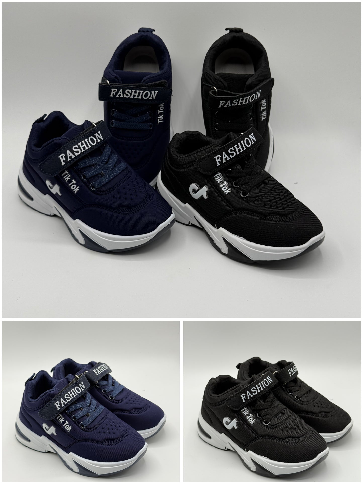0                 A IMPORTED JOGGERS