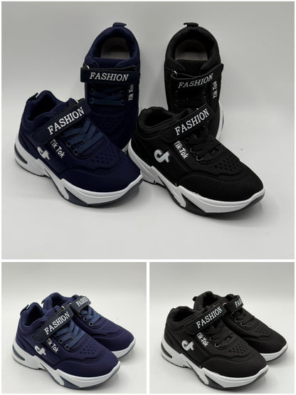 0                 A IMPORTED JOGGERS