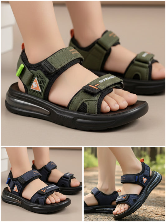 0                                                                           A IMPORTED SANDAL
