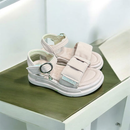 0         AIMPORTED SANDALS