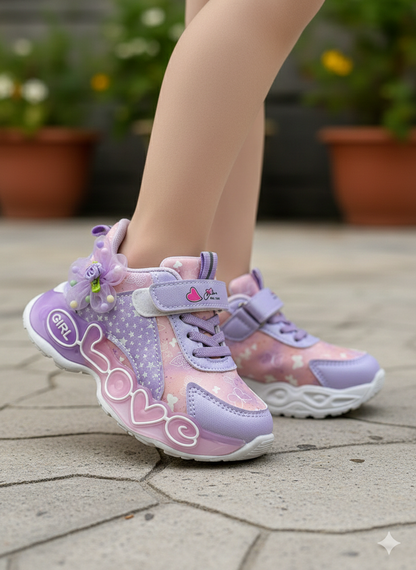 0                                                                           A ELSA JOGGER