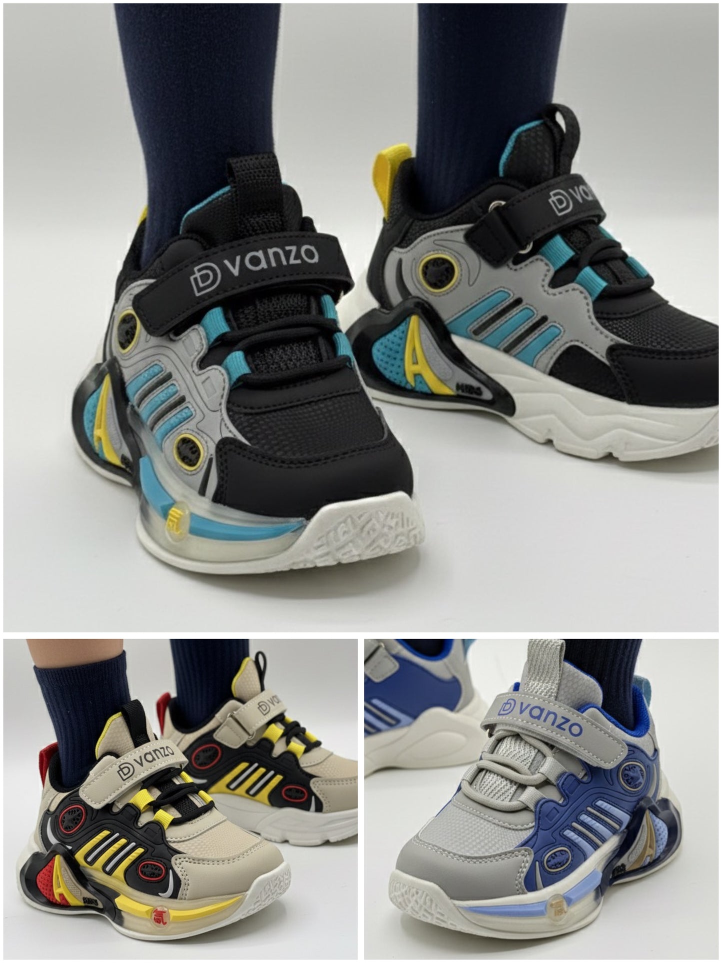 0                                                A IMPORTED JOGGERS