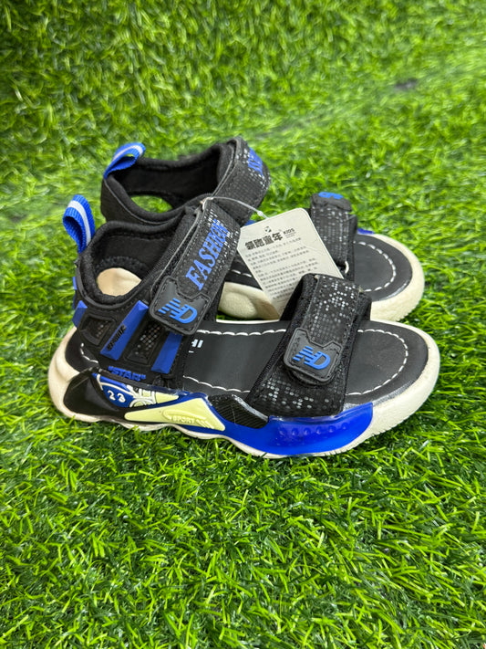 Imported Sandal