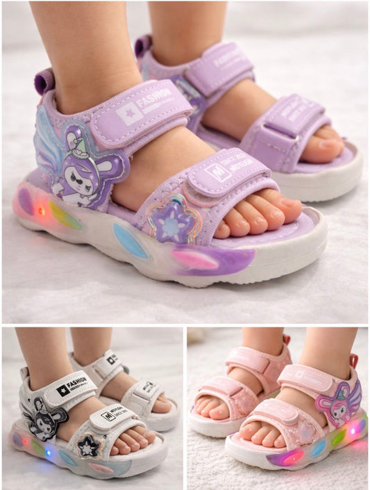 0                                                                                                    A IMPORTED SANDAL