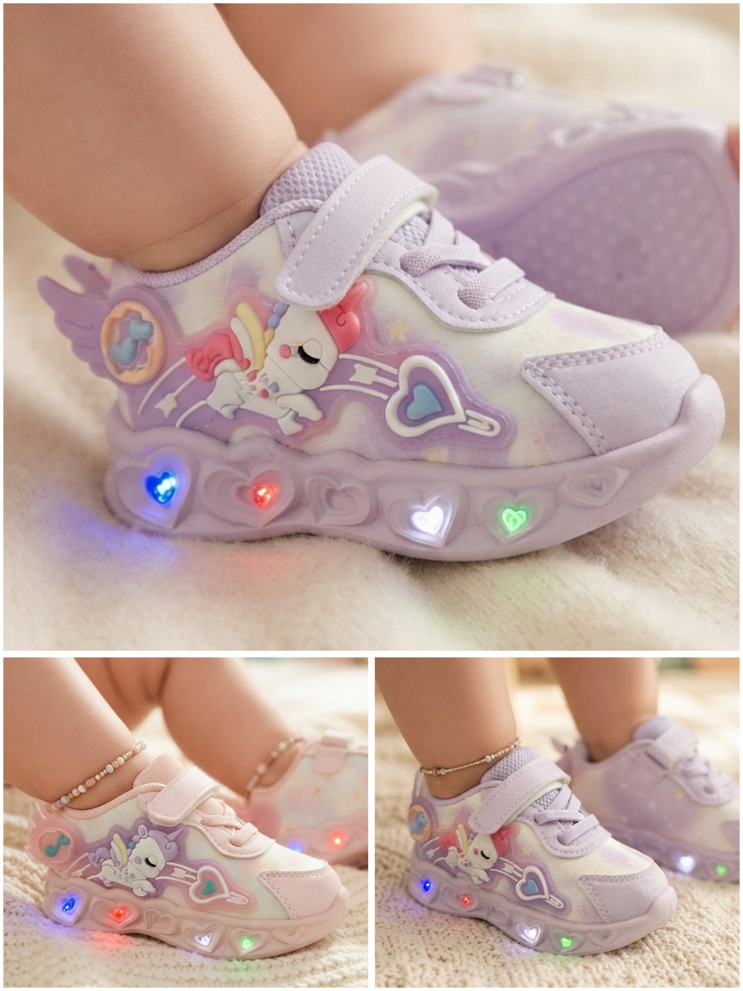 0                                                                                                     A IMPORTED SANDAL
