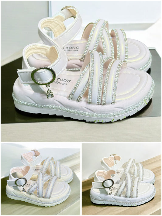 0              AIMPORTED  SANDALS