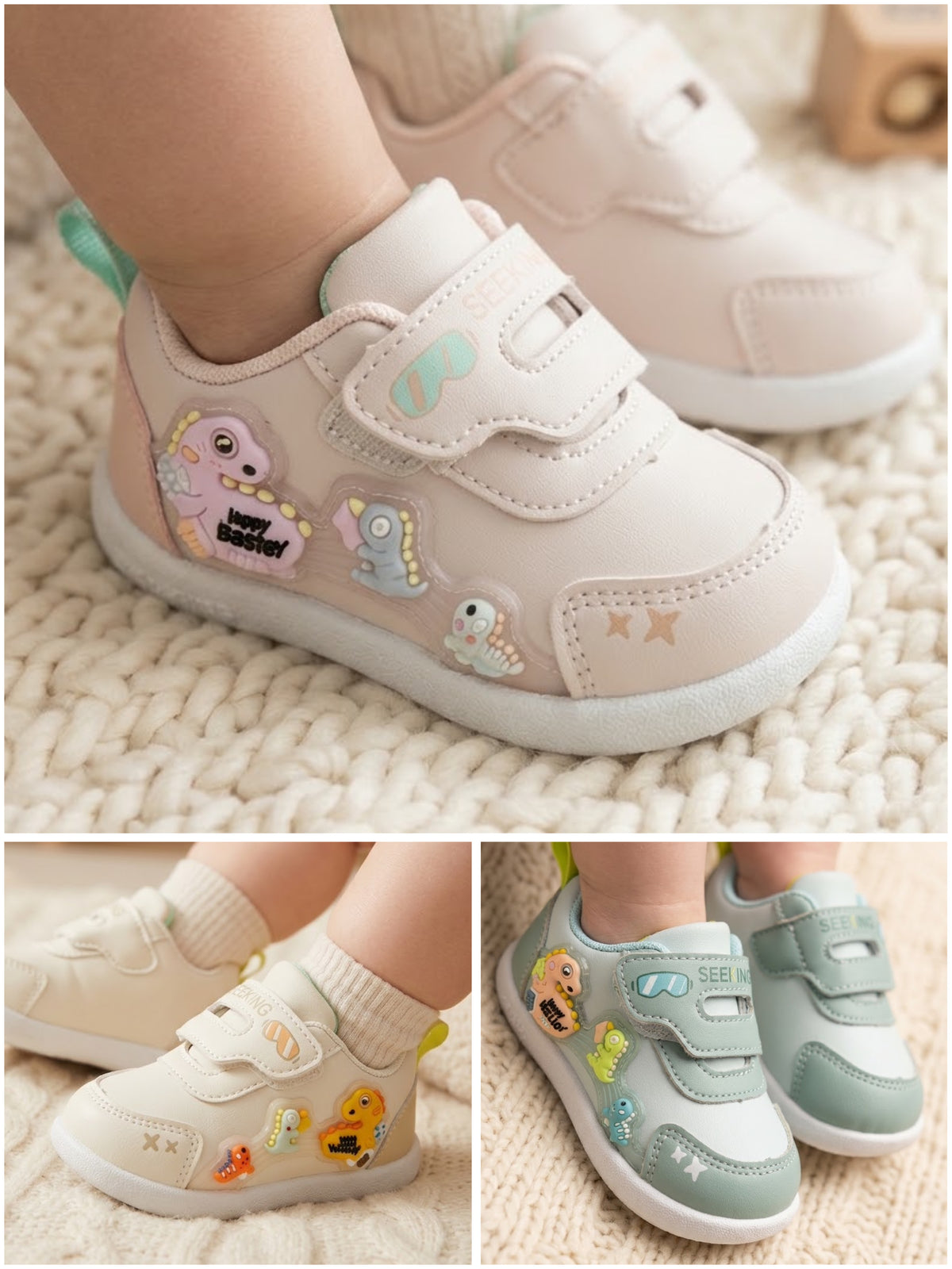 0                                                                         A SHOES