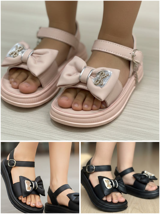 0                                                                            A IMPORTED SANDAL