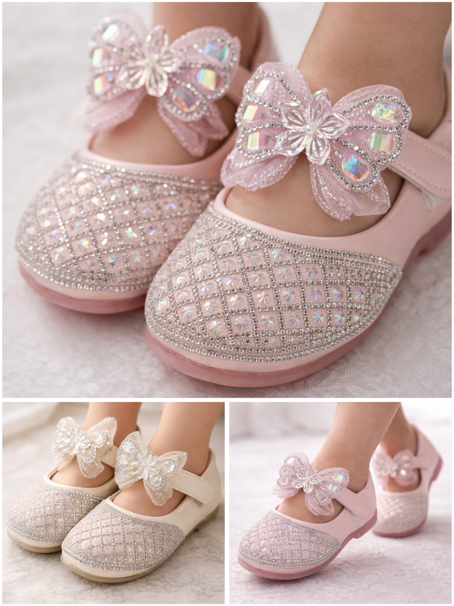 0                                                                                      A IMPORTED PUMPY