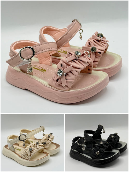 0                                                                                       A IMPORTED SANDAL