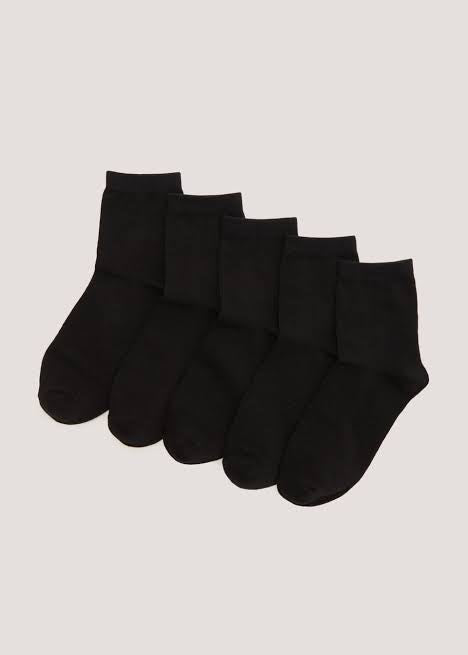 KIDS SOCKS