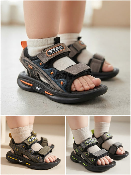 0                                                                                                A IMPORTED SANDAL