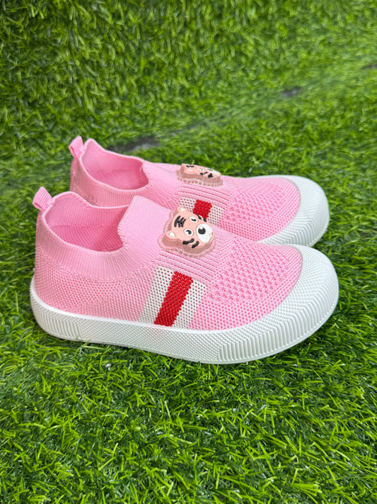 Imported Shoes
