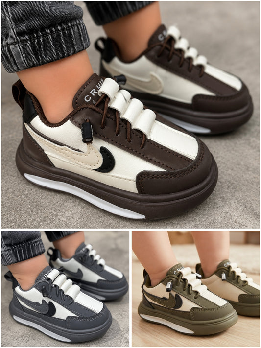 0                                                                                                                                A IMPORTED JOGGER