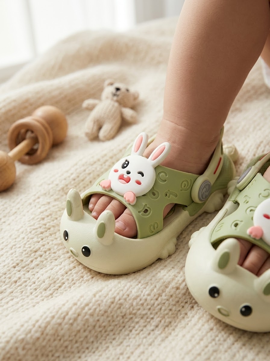 0                                                                                                                                                             A IMPORTED CROCKS
