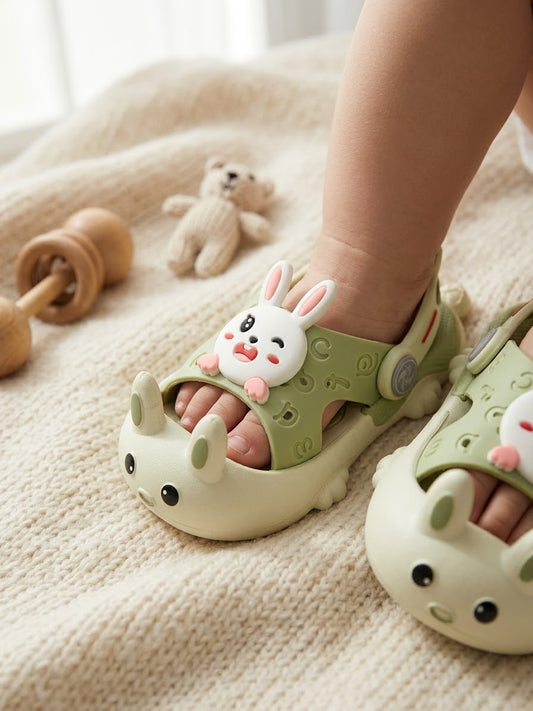 0                                                                                                                                                             A IMPORTED CROCKS