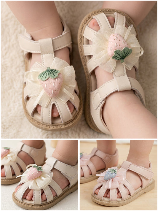 0                                                                                                  A IMPORTED SANDAL