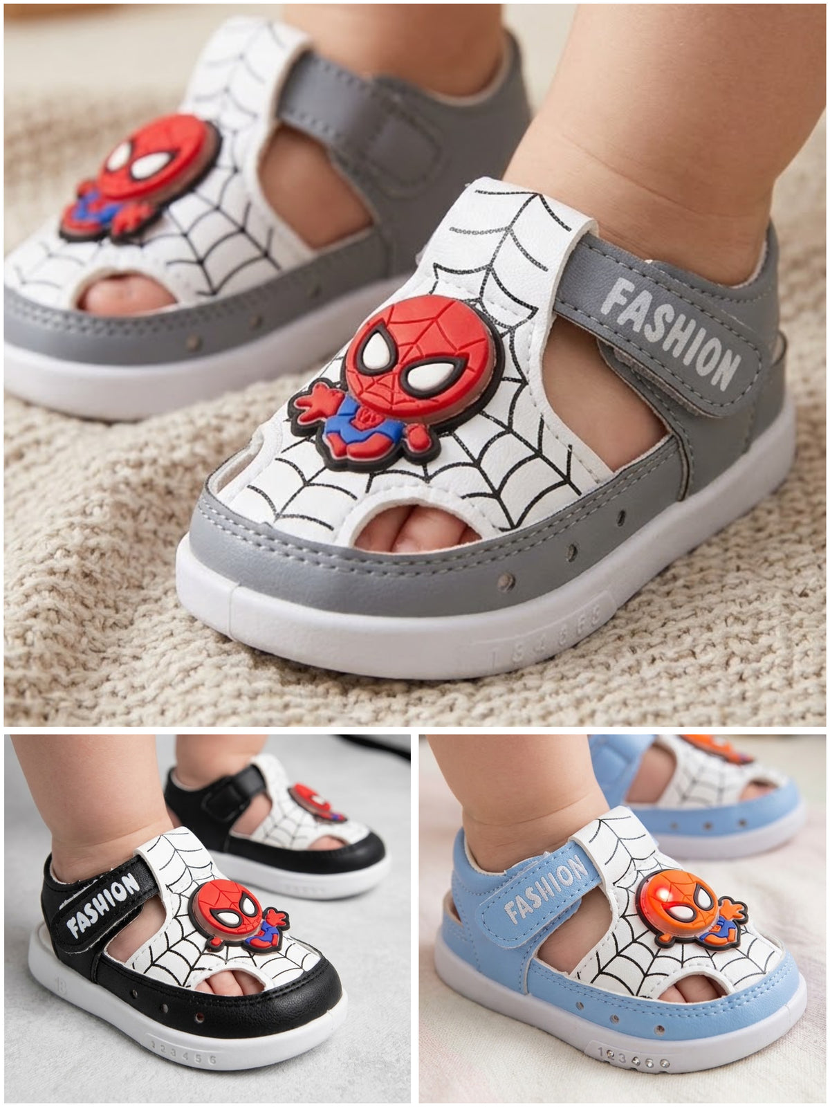 0                                                                          A SHOES