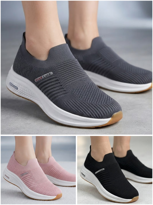0                                                                     A IMPORTED SHOES