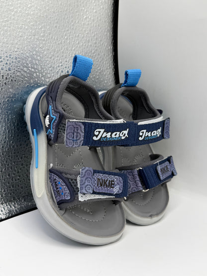 0                                                                                                             A IMPORTED SANDAL