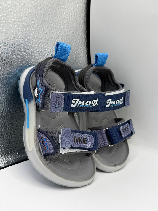 0                                                                                                             A IMPORTED SANDAL