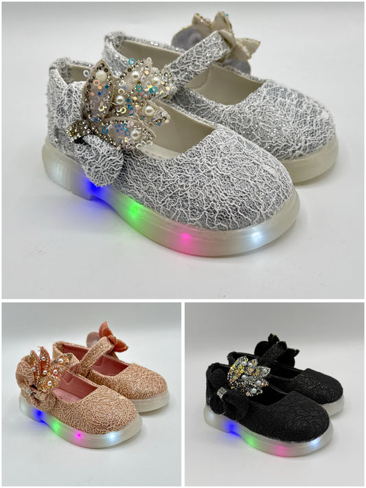 0                                         A IMPORTED SHOES