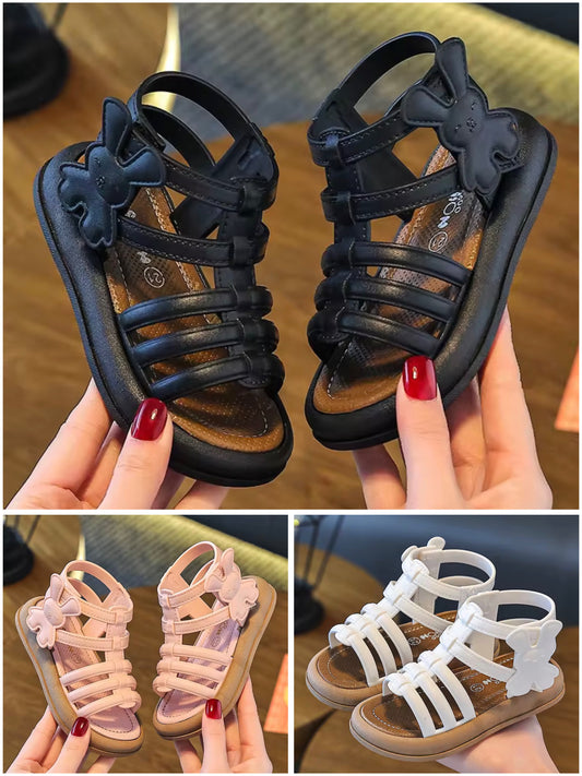 0                                                                                           A IMPORTED SANDAL