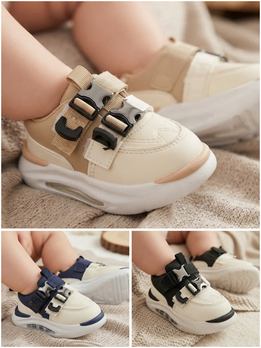 0                                                                                                                                A IMPORTED JOGGER