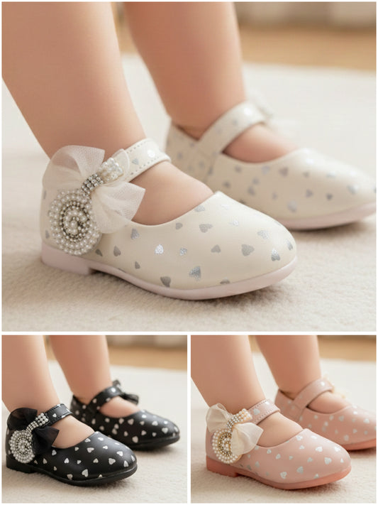 0                                                         A IMPORTED PUMPS.