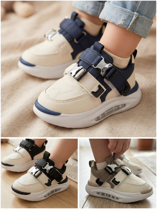 0                                                                                A IMPORTED JOGGER