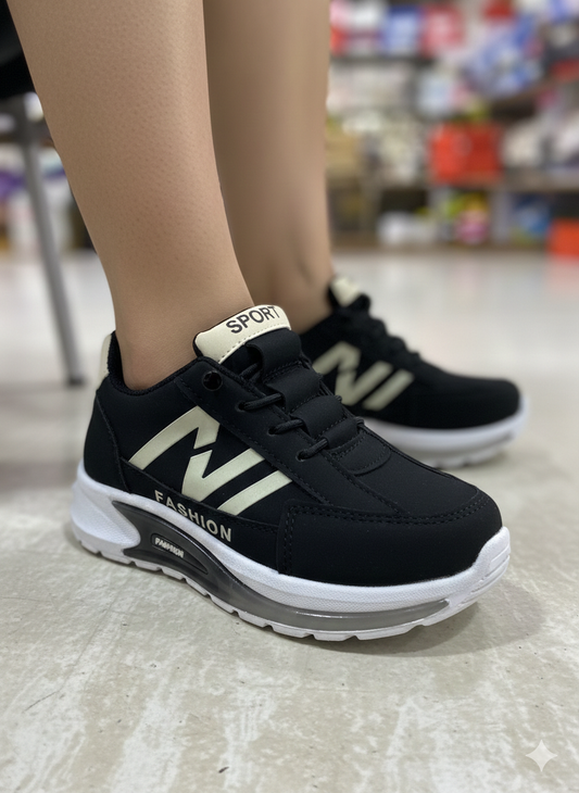 0                                                                                  A IMPORTED JOGGER