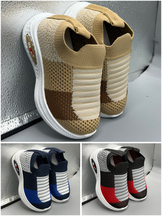 0                                                                                        A IMPORTED CANVAS