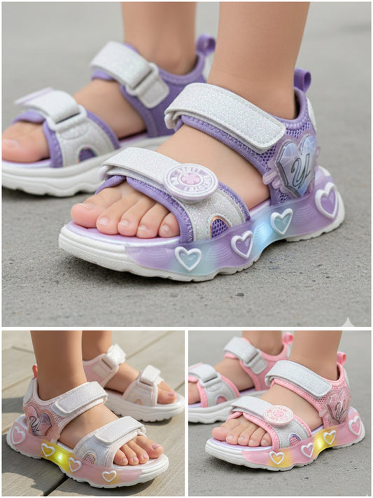 0                                                                    A IMPORTED SANDAL