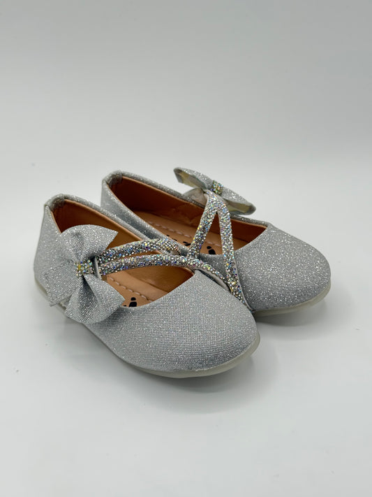 0                                                   A IMPORTED PUMPS