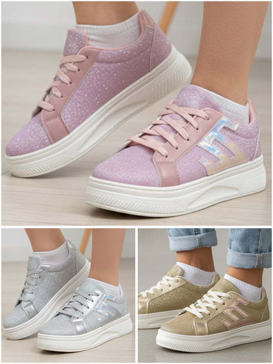 0                              A CAUSAL JOGGERS