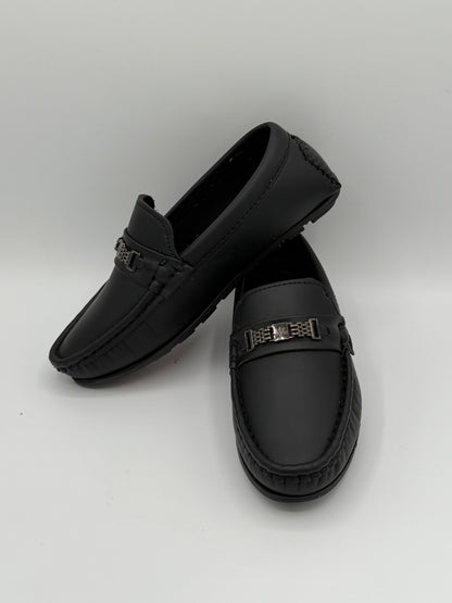 0                      AIMPORTED SHOES