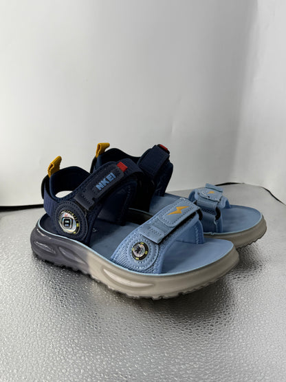 0                                                                                        A IMPORTED SANDAL