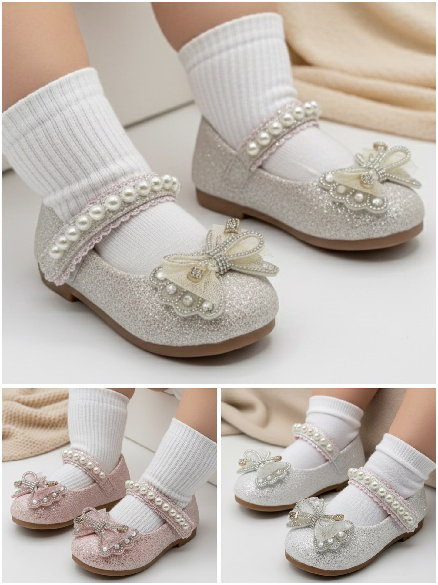 0                                                  A IMPORTED PUMPS