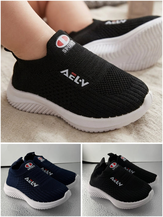 0                                                                                A IMPORTED CANVAS
