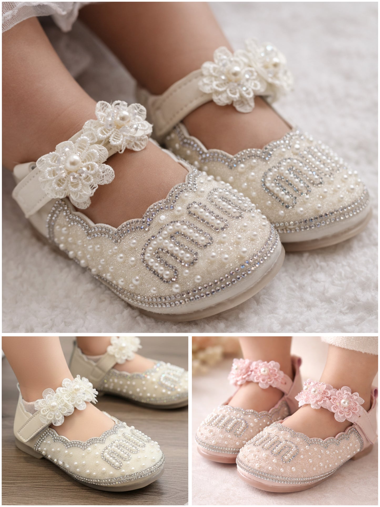 0                                                                                              A IMPORTED PUMPY